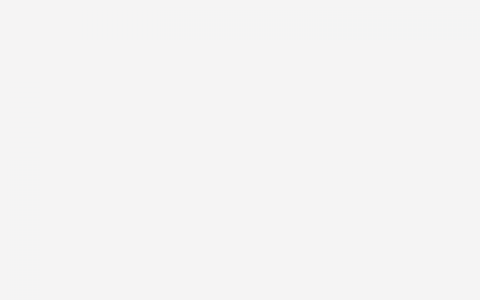 峡江疫情最新报告