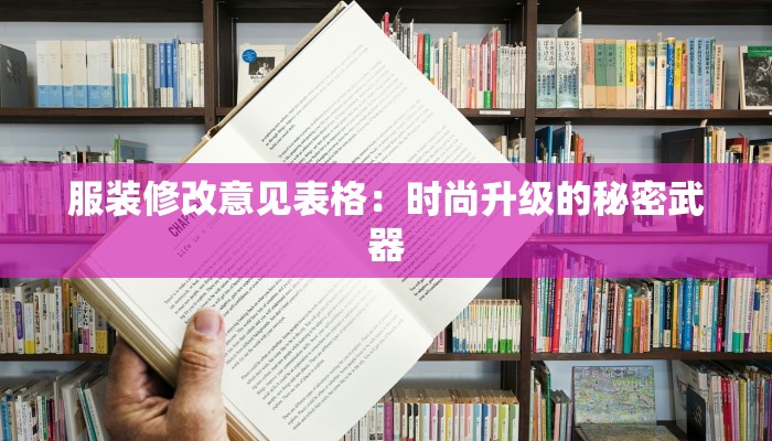 惠安最新疫情最新通告