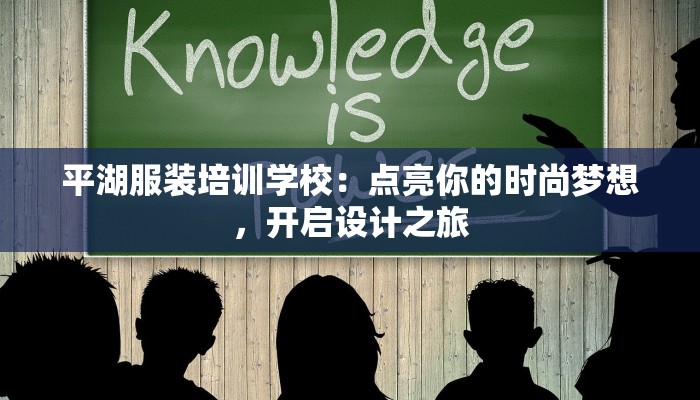 乌市疫情最新通知今日 乌市疫情最新通知今日