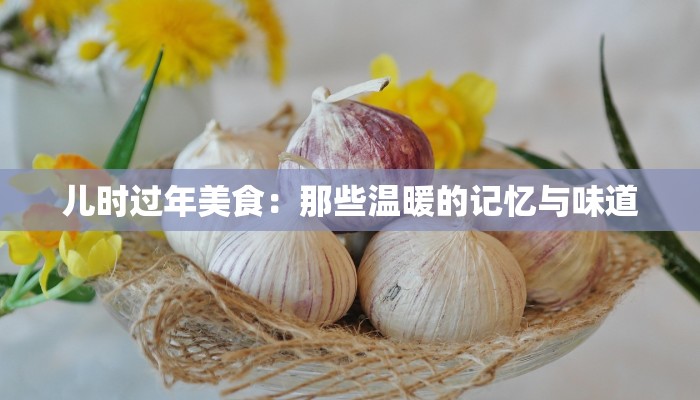 永川疫情实时现状最新