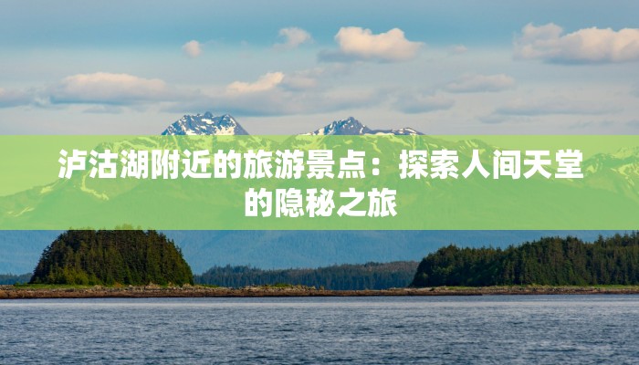 松江砖桥最新疫情情况 松江砖桥最新疫情情况