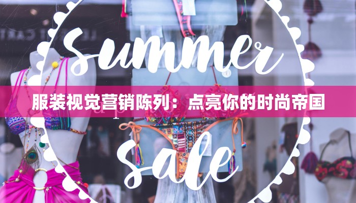 龙王塘最新疫情消息