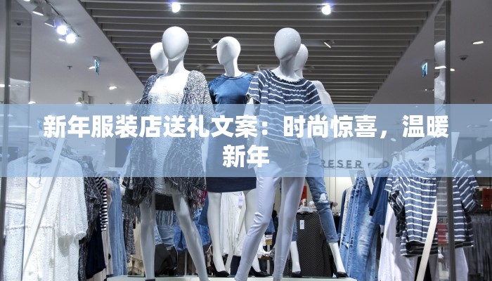 安丘市博欣服装：时尚与品质的完美交融