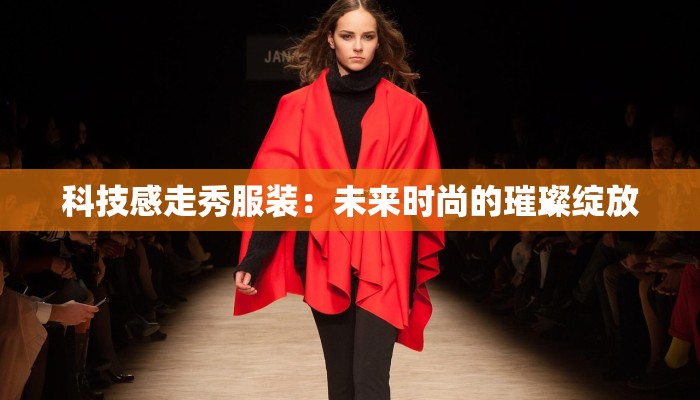 阳高道路疫情最新通知