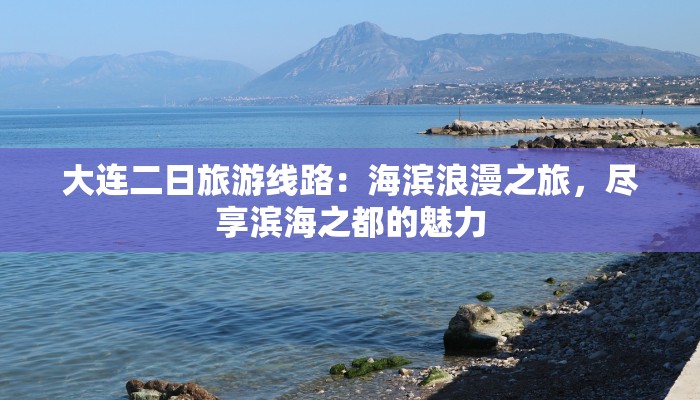 华美新苑最新疫情情况