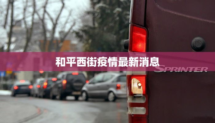 湖滨疫情情况最新