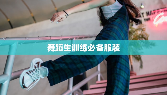 汤原疫情人数最新消息