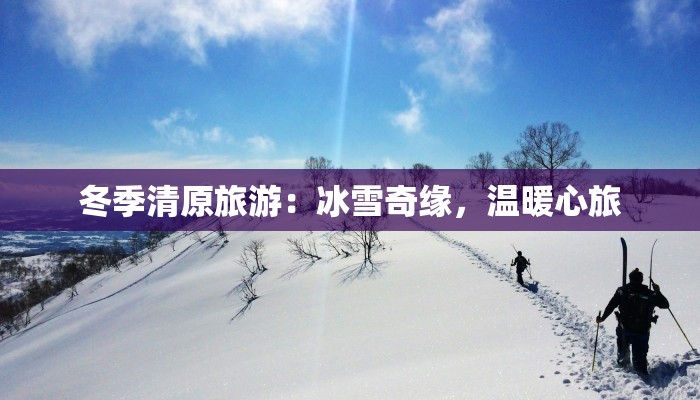 上宁市最新疫情报告 上宁市最新疫情报告