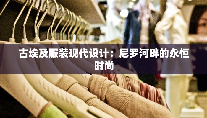 吉林疫情人数汇总最新