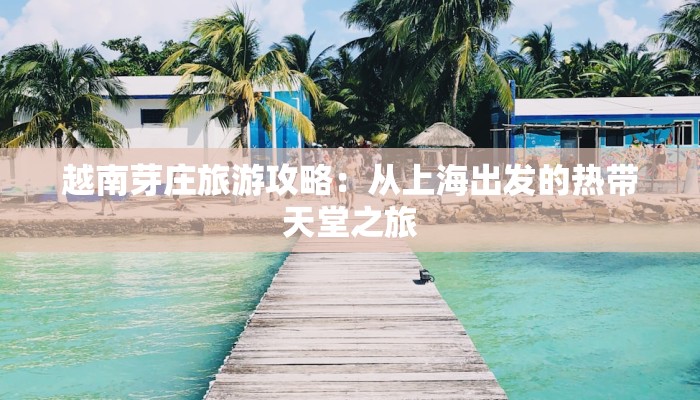 内江新店最新疫情情况