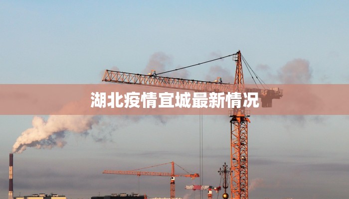 大理云南疫情最新情况