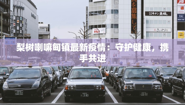 北京最新疫情封控小区：理性应对，守护健康生活