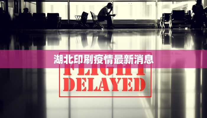 湖北印刷疫情最新消息