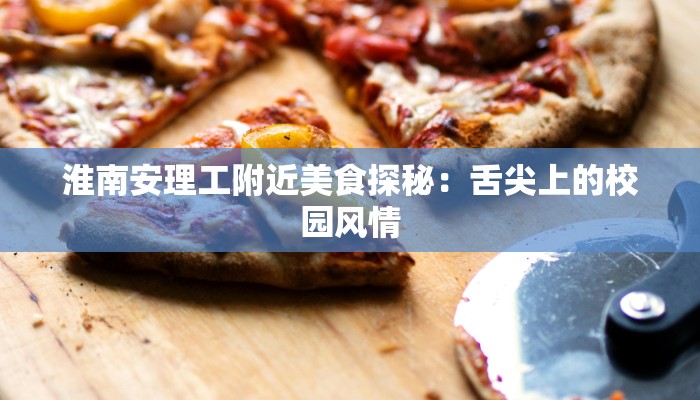 每日甘肃疫情日报最新