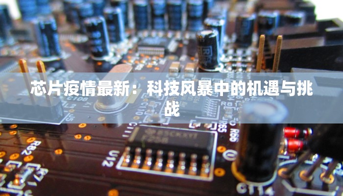 拉萨站疫情情况最新